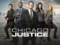 Chicago Justice TV show on NBC: canceled or renewed?