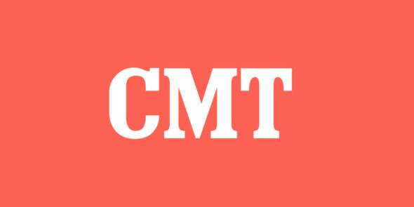 CMT TV shows (canceled or renewed?)