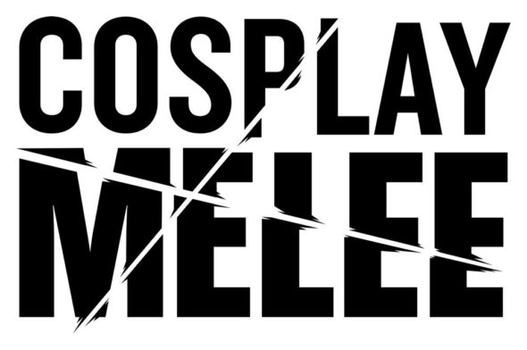 Cosplay Melee TV show on Syfy: Season 1 (canceled or renewed?)