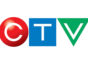 CTV TV shows: canceled or renewed?