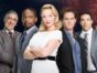 Doubt TV show on CBS: canceled or renewed?