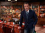 Feherty TV show on Golf Channel: (canceled or renewed?)