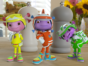 Floogals TV show on Sprout: (canceled or renewed?0