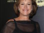 Hillary B. Smith, vet of cancelled soap One Live to Live joins General Hospital TV show on ABC: canceled or renewed?