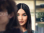 Humans TV show on AMC: canceled or season 3? (release date)