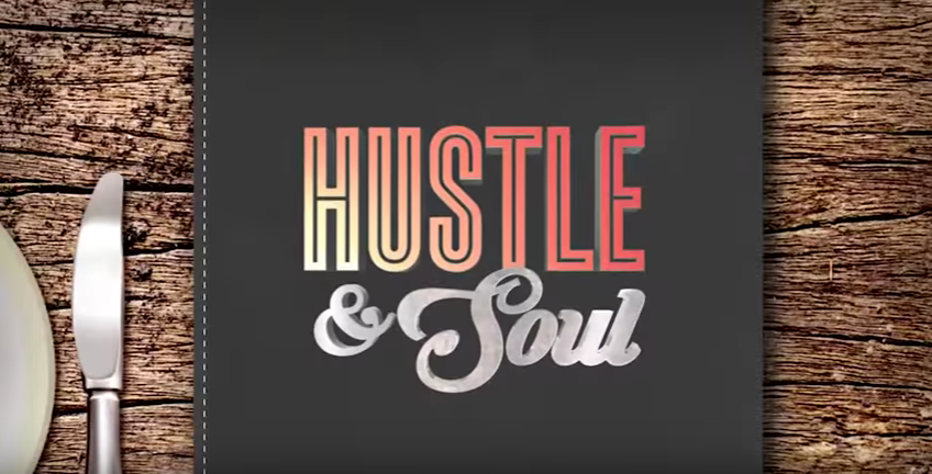 Hustle & Soul TV show on WE tv: (canceled or renewed?)