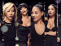Love & Hip Hop: Atlanta TV show on VH1: (canceled or renewed?)