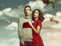 Man Seeking Woman TV show on FXX: canceled or season 4? (release date)