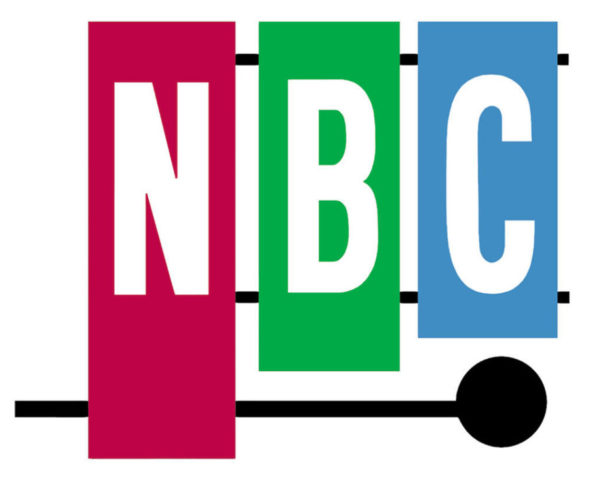 New NBD TV series: Manifest, New Amsterdam, I Feel Bad; NBC TV shows: canceled or renewed?