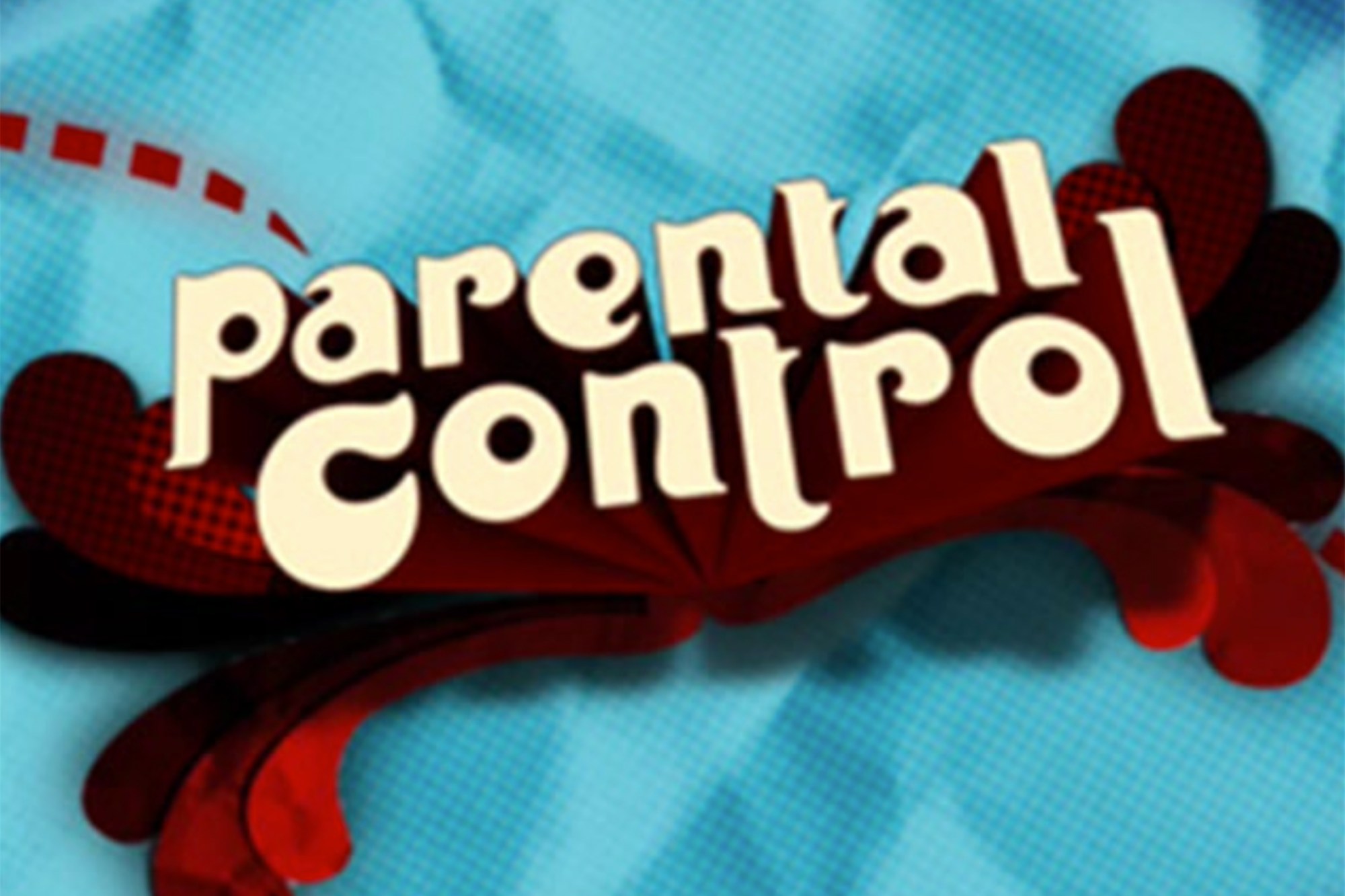 Parental Control MTV Revives Cancelled Comedy Series canceled