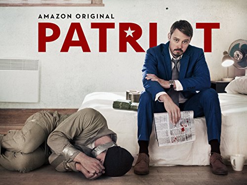 patriot-amazon-season-1-canceled-renewed.jpg