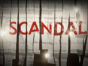 Scandal TV show on ABC: season 7 renewal (canceled or renewed?)
