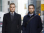 Suits TV show on USA: canceled or season 7? (release date)