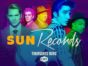 Sun Records TV show on CMT: ratings (cancel or season 2?)