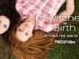 Switched at Birth TV show on Freeform: ratings (cancel? season 6?)