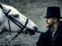 Taboo TV show on FX: canceled or season 2? (release date)