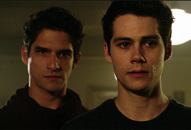 Teen Wolf TV show on MTV: canceled or renewed?