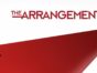 The Arrangement TV show on E!: season 1 ratings (canceled or renewed?)