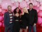 The Voice TV Show: canceled or renewed?