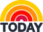 Today TV show on NBC: (canceled or renewed?)