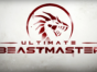 Ultimate Beastmaster TV show on Netflix: canceled or renewed?