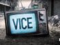 Vice TV show on HBO: canceled or renewed?