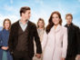 When Calls the Heart TV show on Hallmark Channel: canceled or season 5? (release date)