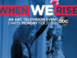 When We Rise TV show on ABC