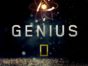 Genius TV Show on National Geographic: season 3 renewal (canceled or renewed?)