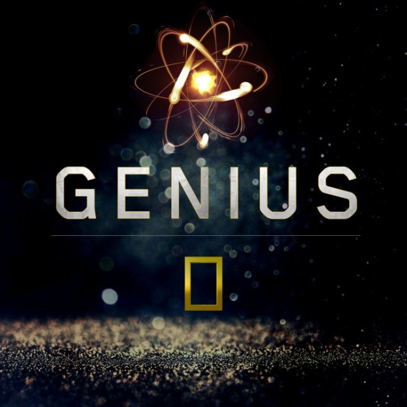 Genius TV Show on National Geographic: season 3 renewal (canceled or renewed?)