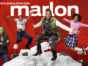 Marlon TV show on NBC: season 1 (canceled or renewed?)