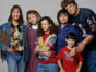 Roseanne TV Show on ABC: season 10 (canceled or renewed?)