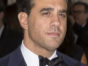 Bobby Cannavale joins Mr. Robot TV show on USA Network: Season 3 delayed (canceled or renewed?)