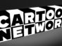 Cartoon Network TV Show: canceled or renewed?