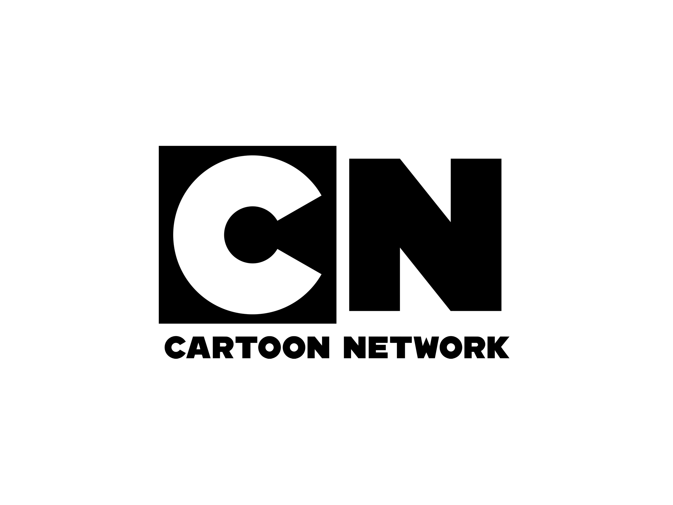 Cartoon network southeastern european tv channel. Картун нетворк. CN логотип. Cartoon Network. Телеканал cartoon Network.
