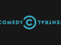 Comedy Central TV Show: canceled or renewed?