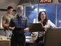 Criminal Minds: Beyond Borders TV show on CBS: ratings (cancel or season 3?)