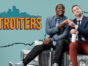 Detroiters TV show on Comedy Central: canceled or season 2 (canceled or renewed?)