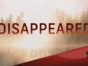 Disappeared Tv show on Investigation Discovery: season 8 (canceled or renewed?)