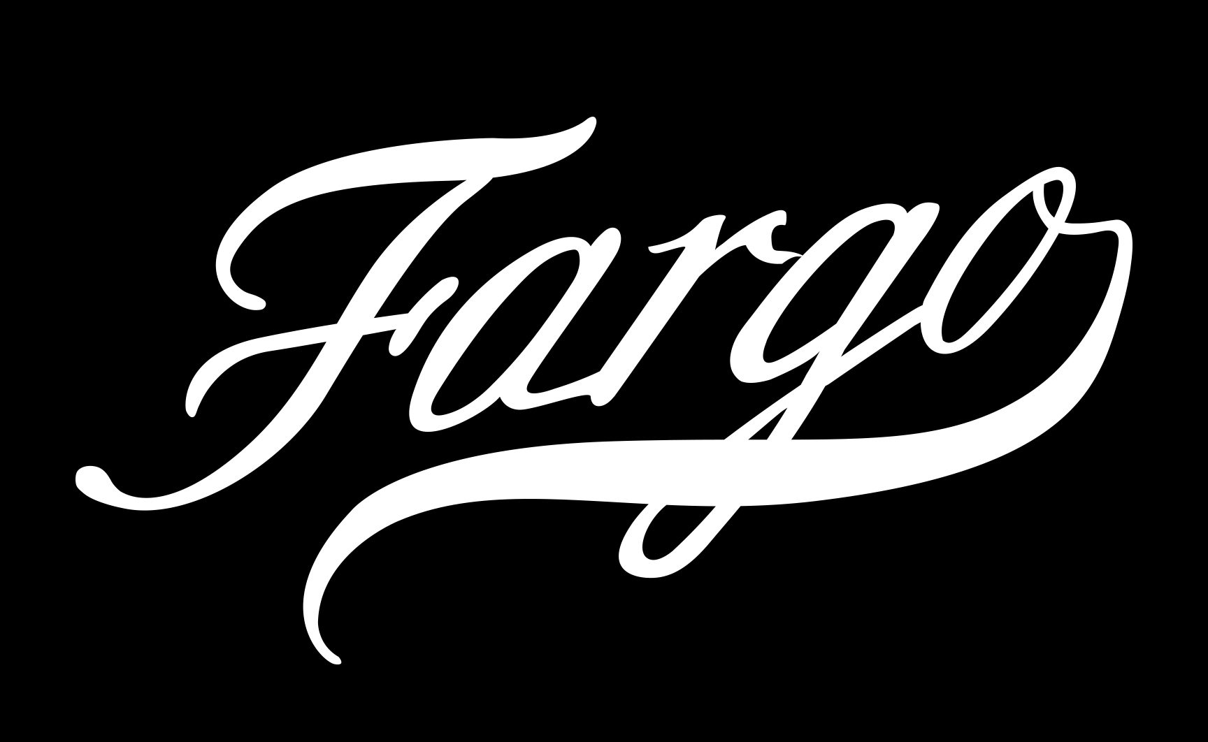 #Fargo: Season Five; Jon Hamm, Juno Temple, & Jennifer Jason Leigh To Star in FX Anthology Series
