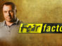 Fear Factor TV show: (canceled or renewed?)