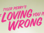If Loving You Is Wrong TV show on OWN: season 4 ratings (canceled or renewed?)