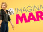 Imaginary Mary TV show on ABC: season 1 ratings (canceled or season 2?)
