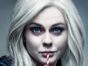 iZombie TV show on The CW: canceled or season 4 (release date?)