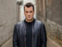 Jim Jefferies TV show on Comedy Central: season 1 (canceled or renewed?)