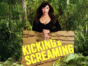 Kicking & Screaming TV show on FOX (canceled or renewed?)
