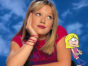 Lizzie McGuire TV show on Disney Channel: (canceled or renewed?)