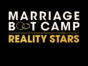 Marriage Boot Camp: Reality Stars Family Edition: canceled or renewed?
