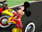 Mickey and the Roadster Racers TV show on Disney Junior: season 2 renewal (canceled or renewed?)