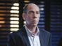 Miguel Ferrer tribute on the NCIS: Los Angeles TV show on CBS: season 8 (canceled or renewed?